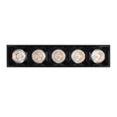 Lampa natynkowa JDL-3T 15 W