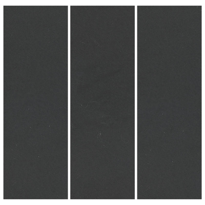 Podkładka pod Basen Czarny 396 x 396 x 0,1 cm