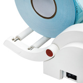 Lafomed zgrzewarka do rękawów F-300P1 146721