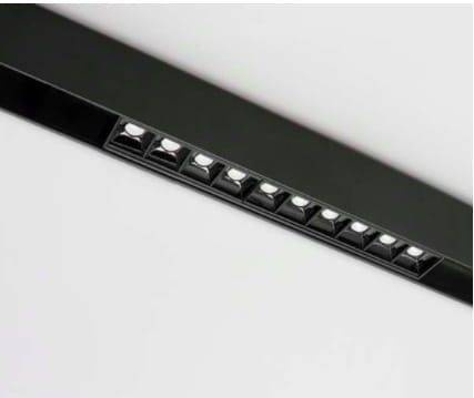 KIRA  DOTS TRACK MAGNETIC  POINTS60