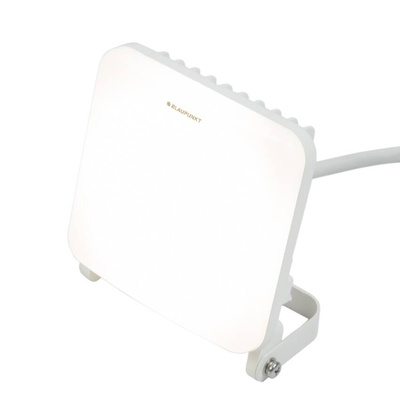 Blaupunkt Naświetlacz LED Strongbeam 20W IP65 barwa naturalna