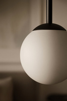 Lampa wisząca K-4886 z serii FARO