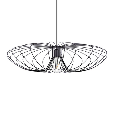 wisząca K-3409 z serii TIZI Lampa