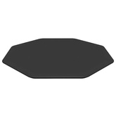 Bestway Pokrywa na basen Flowclear, 396 cm