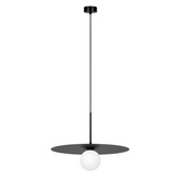 Lampa wisząca K-5372 z serii SANTE