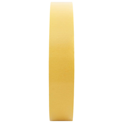 Taśma samoprzylepna z pianki 4 szt. Biały 40mm x 5m Pianka CR