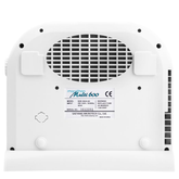 Saeyang frezarka Marathon Multi 600 mikrosilnik protetyczny + BM50S1 bezszczotkowa 101354