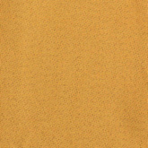 Zasłony stylizowane na lniane, 2 szt., żółte, 140x225 cm
