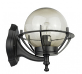 Kinkiet zewnętrzny K 3012/1/KPO