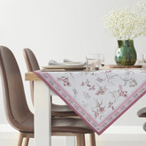 Wrzo naturalny 90x90