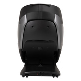Sakura fotel masujący Comfort Plus 806 czarny 148411
