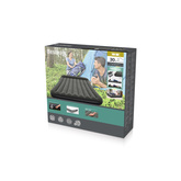 Dmuchany Materac 203 x 152 x 30 cm Bestway 67682