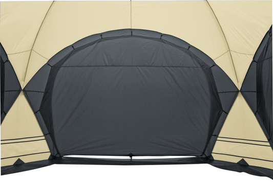 Namiot Altana Do Basenu SPA 390 x 255 cm Bestway 60305