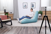 Dmuchany Fotel Bestway 75127