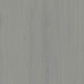 Szafa VIGO, szara, 90x55x170 cm, lite drewno sosnowe
