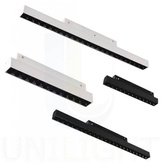 KIRA  DOTS TRACK MAGNETIC  POINTS60