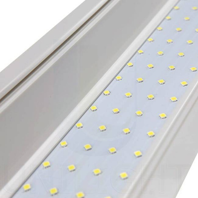 Oświetlenie typu Low-Bay IP65 Neutralna barwa 30W