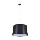 Lampa wisząca K-4350 z serii REMI BLACK