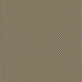 Fotel Khaki Welur