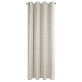 Zasłona Roma naturalna 140x250