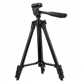 Poziomica Laserowa Płaszczyznowa 4D 16 Linii Torba 2 Akumulatory Zielona