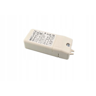 Zasilacz LED MICRO MD 350 PHASE CUT 127040