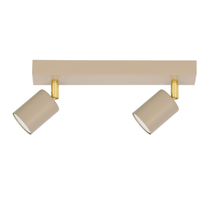 Lampa sufitowa K-5821 z serii MATI