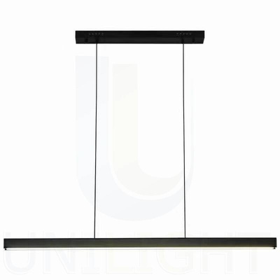 Lampa wisząca mumu 180cm LED