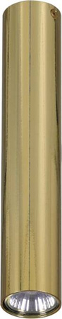 Spot K-4828 z serii CORK KAJA