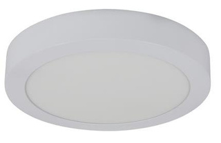 Oprawa Stropowa Candellux 2263755 Spn-04 Ip20 Led