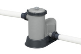 Pompa Filtrująca Do basenu 5678l/h  Bestway 58389