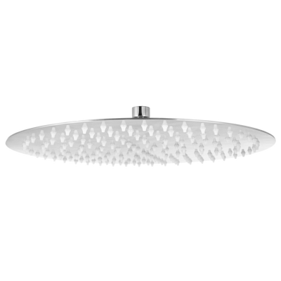 Deszczownica eco oxy 30 SC-D1-019-Q Invena