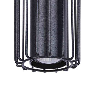 Lampa wisząca K-4932 z serii FALCON