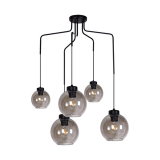 wisząca K-4875 z serii HORIK Lampa