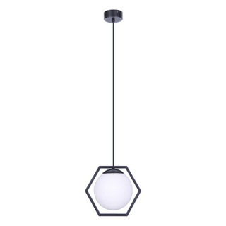 Lampa wisząca K-4785 z serii FAVO