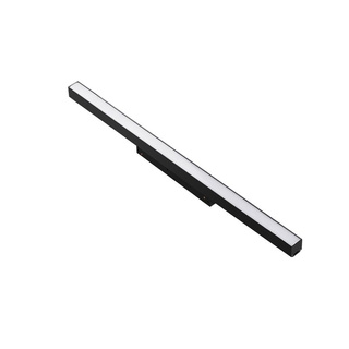 Oprawa szynowa Abigali LWQ-M07S Magneto (48V, ściemnianie 1-10V) 24W 3000K CRI>90