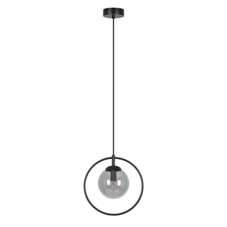Lampa wisząca K-3835 z serii NEO