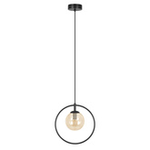 Lampa wisząca K-5476 z serii VENTA