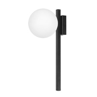 Kinkiet K-5462 z serii KORFU