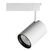 Reflektor szynowy LED - Neutralna barwa 30W 3-fazowy