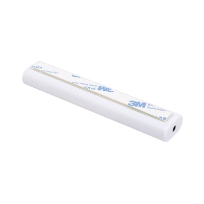 Blaupunkt Taśma LED  z czujnikiem ruchu zasilana bateriami 4xAAA Cabinet Light Set barwa naturalna