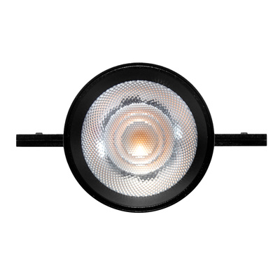 Spot do szyn magnetycznych UN5-TD50 Micro Magnetic 6W 4000K