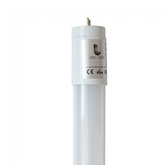 Świetlówka LED 120cm -T8/G13 - Neutralna barwa - 18W