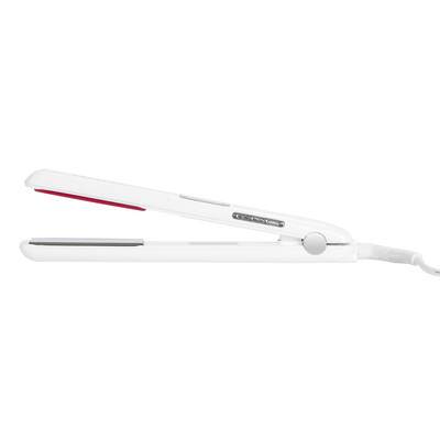 Kessner pielęgnica do włosów Ultra & Infra digital 109773