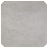 Stolik kawowy Betonowy szary 40 x 40 x 45 cm