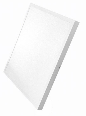 Panel LED NATYNKOWY 60 cm X 60 cm 60W barwa neutralna