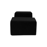 Sofi Lashes poduszka do przedłużania rzęs 131984