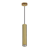 Lampa wisząca K-4825 z serii CORK