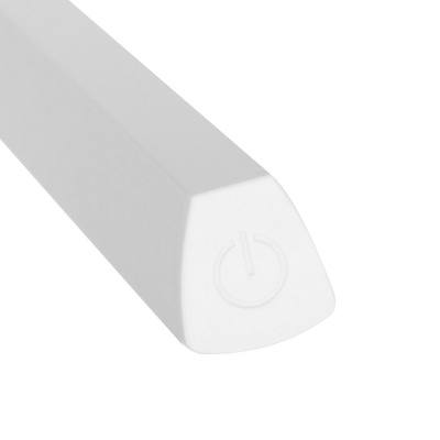 Lampa na biurko Glow 6020 141603