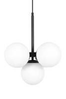 Lampa wisząca K-5362 z serii INEZ